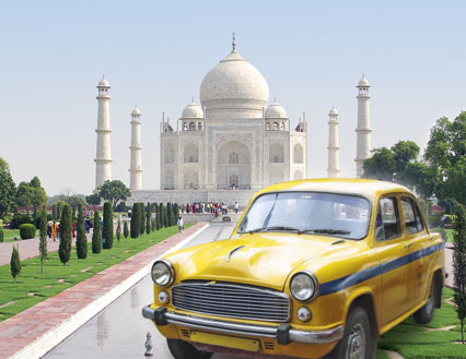 Indien