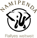 Namipenda