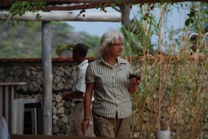 DSC_0453 Antje