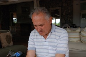 DSC_0454 Heinz